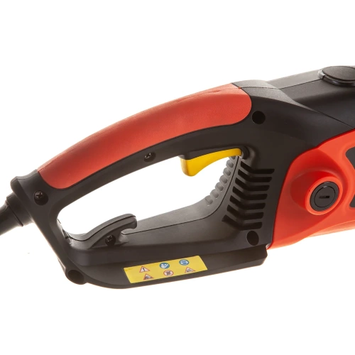 Цепная электрическая пила DDE CSE240L 18" 792-827 фото 9