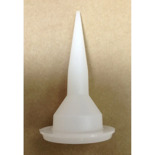 Механический пистолет для туб и картриджей Tools Brother BC-1307 фото 5