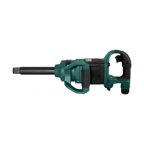 Пневматический гайковерт Jonnesway JAI-1138L 49032 Пневматический гайковерт Jonnesway JAI-1138L 49032