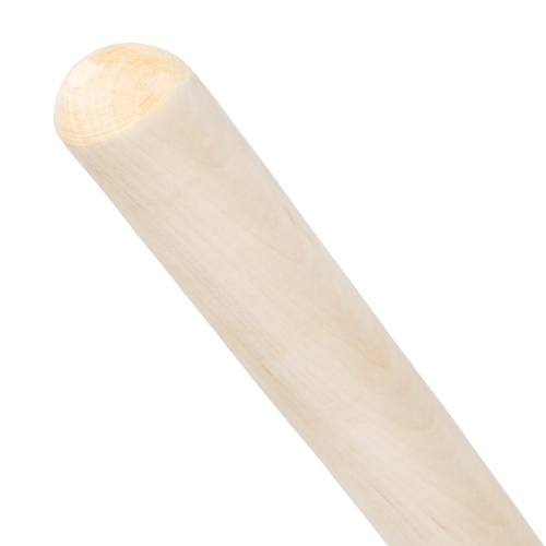 Вилы 4 - х рогие, огородные, 175х220х1320 мм, кованые, деревянный черенок, Арти, фото 4