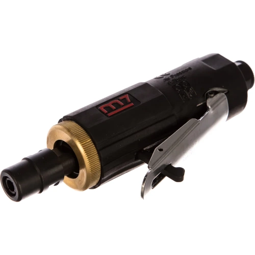 Пневматическая бормашина шарошка MIGHTY SEVEN QA-111A фото 3 Пневматическая бормашина шарошка MIGHTY SEVEN QA-111A фото 3