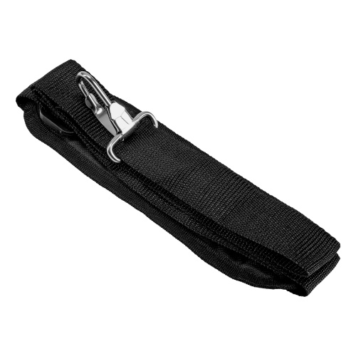 Триммер электрический TE-1100, 1100 Вт, 380 мм, катушка, разборная штанга Denzel фото 17 Триммер электрический TE-1100, 1100 Вт, 380 мм, катушка, разборная штанга Denzel фото 17