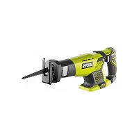 Аккумуляторная сабельная пила Ryobi ONE+ RRS1801M 5133001162