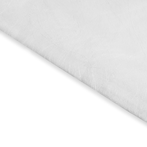 Укрывной материал СУФ30, 3.2 х 10 м, белый фото 3