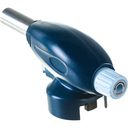 Горелка универсальная бутановая ГУБ-1700 Калибр 00000050823 фото 5 Горелка универсальная бутановая ГУБ-1700 Калибр 00000050823 фото 5