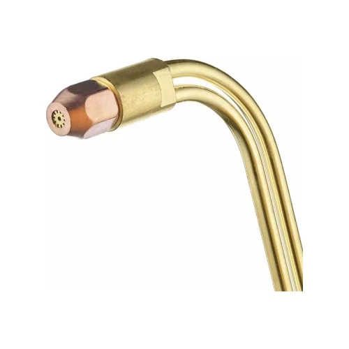 Пропановый резак ПТК Р3П-01 00000033562 фото 4