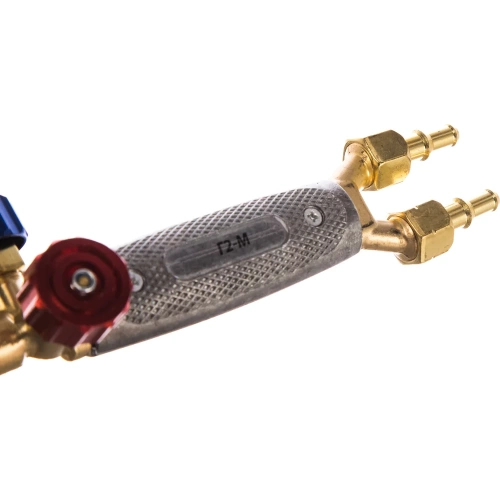 Ацетиленовая горелка Сварог Г2-М G4-100-AC 94207 фото 4