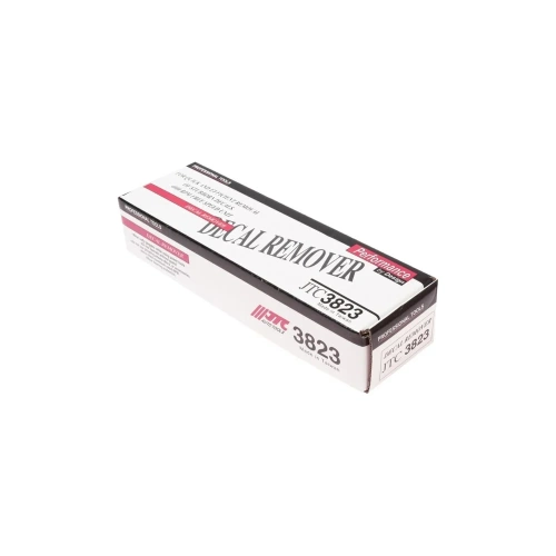 Пневматическая шлифовальная машинка JTC 3823 фото 4 Пневматическая шлифовальная машинка JTC 3823 фото 4