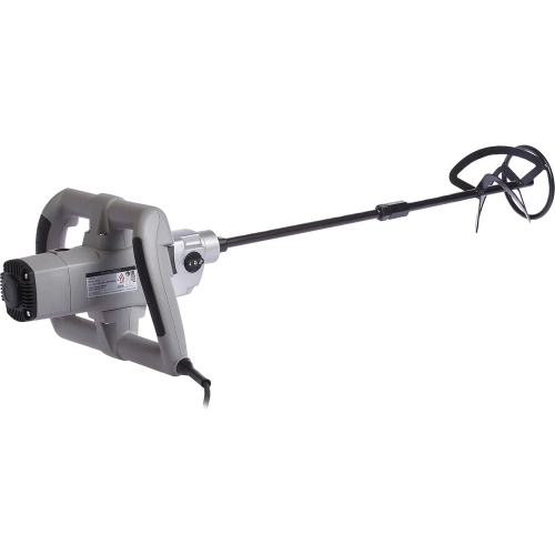 Дрель-миксер Интерскол КМ-60/1000Э 52.1.2.00 фото 4 Дрель-миксер Интерскол КМ-60/1000Э 52.1.2.00 фото 4