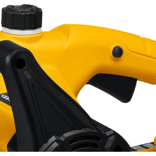 Электрическая цепная пила STEHER 2400 Вт ES-2440 фото 10 Электрическая цепная пила STEHER 2400 Вт ES-2440 фото 10