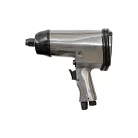 Гайковерт пневматический BYAROSS 3/4, 680 Hm, вес 4 кг FD 4300