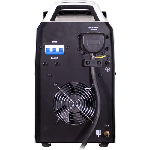 Аппарат плазменной резки АВРОРА Спектр 80 аппарат плазменной резки 35841 фото 7 Аппарат плазменной резки АВРОРА Спектр 80 аппарат плазменной резки 35841 фото 7