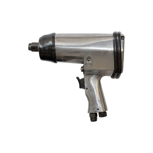 Гайковерт пневматический BYAROSS 3/4, 680 Hm, вес 4 кг FD 4300 Гайковерт пневматический BYAROSS 3/4, 680 Hm, вес 4 кг FD 4300