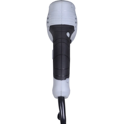 Ударная дрель Ресанта ДУ-15/850 75/8/3 фото 9 Ударная дрель Ресанта ДУ-15/850 75/8/3 фото 9