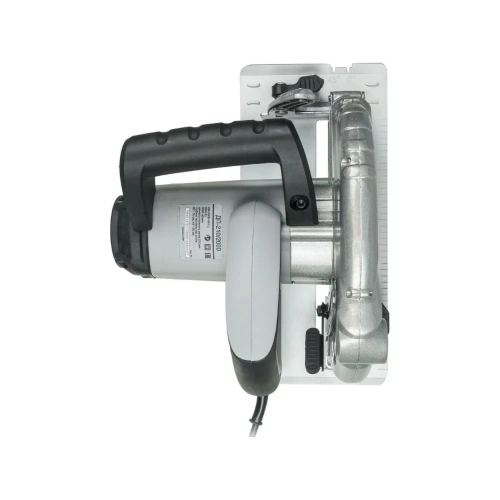 Дисковая пила Ресанта ДП-210/2000 75/11/3 фото 9