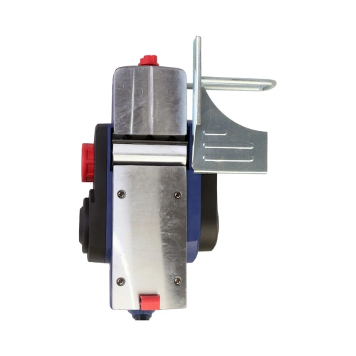 Электрорубанок ДИОЛД РЭ-800-01 10081190 фото 7