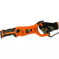 Сабельная пила PATRIOT RS 909 120301435