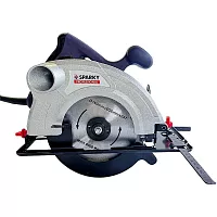 Дисковая пила SPARKY TK 55 13000162907