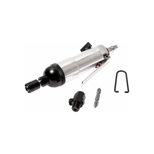 Пневматическая отвертка JTC 5644 Пневматическая отвертка JTC 5644