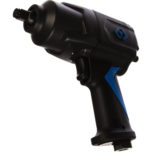 Пневматический ударный гайковерт KING TONY 33461-100 Пневматический ударный гайковерт KING TONY 33461-100