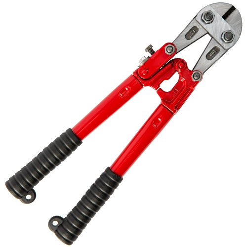 Болторез, 300 мм/12" Matrix фото 2