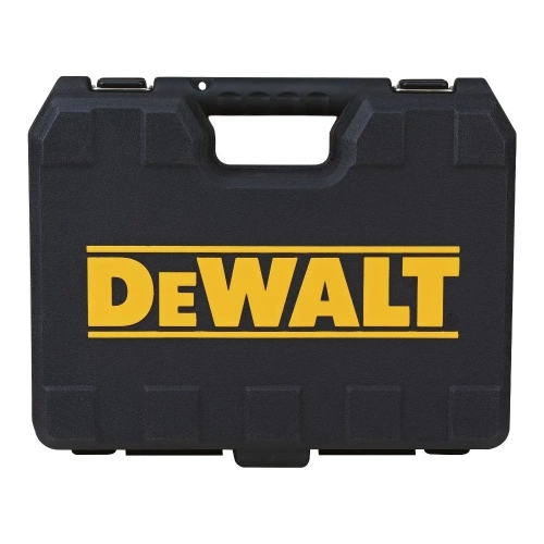 Перфоратор Dewalt 800Вт D25133K фото 5 Перфоратор Dewalt 800Вт D25133K фото 5