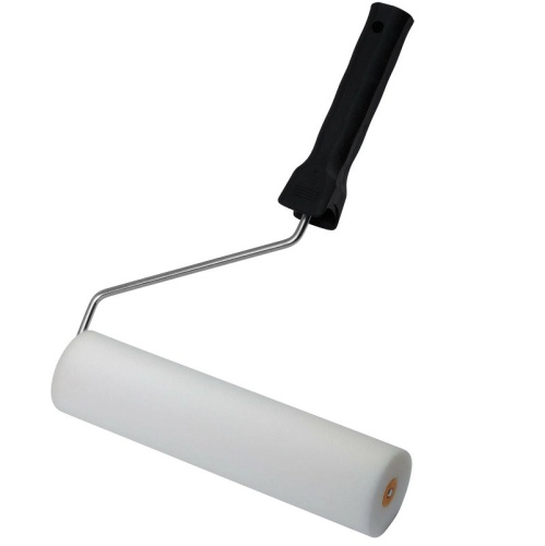 Валик поролоновый Fit Профи 02808 230 мм