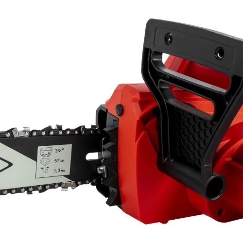 Цепная электрическая пила DDE CSE210 16" 792-780 фото 4