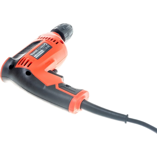 Дрель Makita M6002 189462 фото 4 Дрель Makita M6002 189462 фото 4