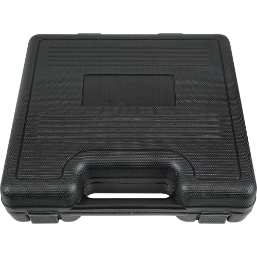 Гвоздескобозабивной пневматический пистолет Berger BG КЛАММЕР BG1795 фото 8