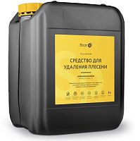 Средство для удаления плесени Elcon 5 л