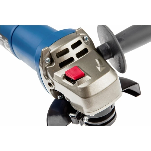 Угловая шлифмашина ТРИГГЕР 20031 тов-167481 фото 6