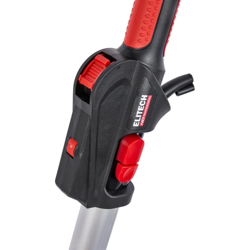 Машина для шлифовки стен Elitech DWS 1923ELV (E2213.056.01) HD 206305 фото 8