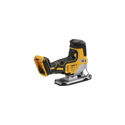 Лобзик DEWALT 18.0 В XR DCS335N-XJ фото 5 Лобзик DEWALT 18.0 В XR DCS335N-XJ фото 5
