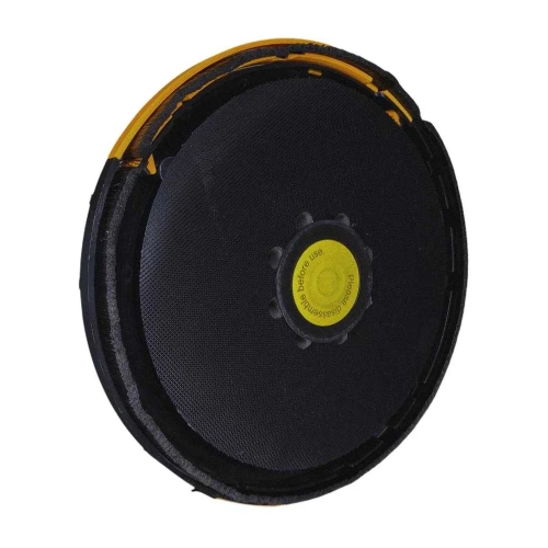 Шлифовальная машина AktiTool Жираф R7232 106126 фото 10 Шлифовальная машина AktiTool Жираф R7232 106126 фото 10