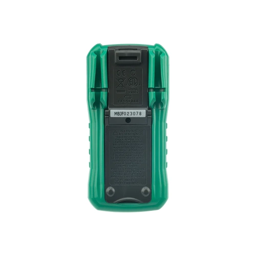 Профессиональный мультиметр MASTECH MS8239C 00-00000264 фото 10 Профессиональный мультиметр MASTECH MS8239C 00-00000264 фото 10