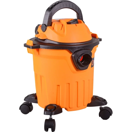 Строительный пылесос Вихрь СП-1400/15 72/19/7 фото 8 Строительный пылесос Вихрь СП-1400/15 72/19/7 фото 8