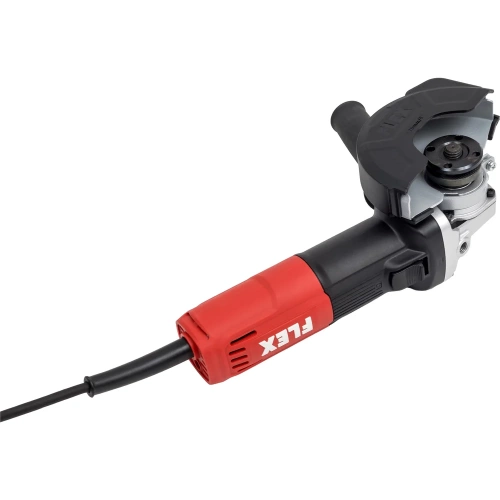 Угловая шлифовальная машина FLEX L 850 125 533120 фото 6 Угловая шлифовальная машина FLEX L 850 125 533120 фото 6