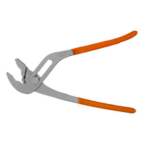 Клещи, 300 мм, переставные, рукоятки ПВХ Sparta фото 5