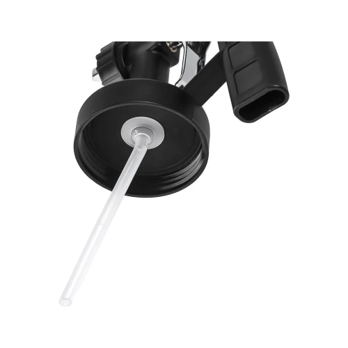 Краскопульт HAMMER Flex PRZ500B 659090 фото 11