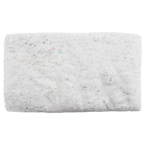 Салфетка техническая 1,3х5 м фото 2