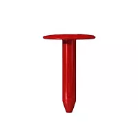 Крепеж телескопический ТЕХНОНИКОЛЬ 240 мм, 240 шт