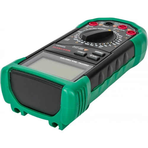 Цифровой мультиметр Mastech MS8264 00-00000278 фото 11