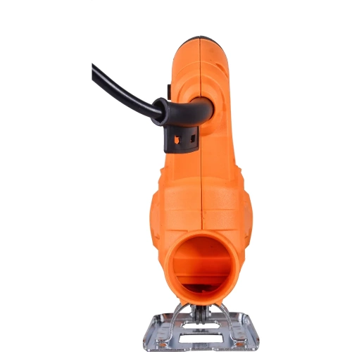 Электрический лобзик ВИХРЬ ЛЭ-55 72/9/1 фото 8