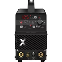 Установка аргонодуговой сварки Start TigLine X200 DC PULSE 3STX200P