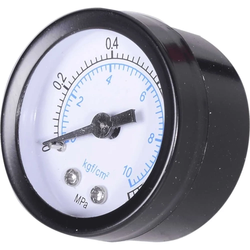 Инверторный плазменный резак Ресанта ИПР 40 65/32 фото 11