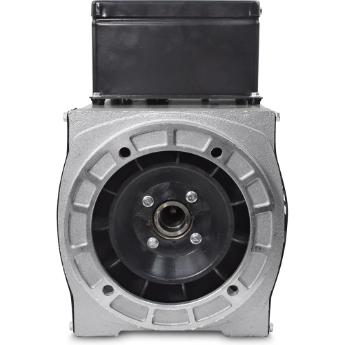 Генератор REDVOLT EPG6.0T230 6.0 кВа, 3 ф (230В), J609B, c.25.4 40-104K фото 4 Генератор REDVOLT EPG6.0T230 6.0 кВа, 3 ф (230В), J609B, c.25.4 40-104K фото 4