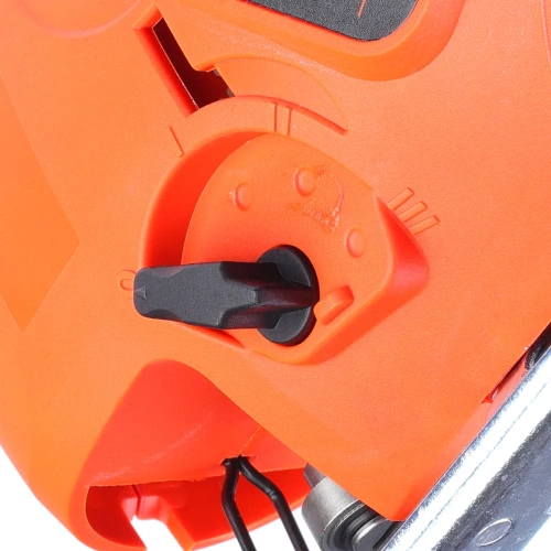 Лобзик PATRIOT LS750 190301715 фото 11 Лобзик PATRIOT LS750 190301715 фото 11