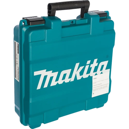 Лобзик Makita JV0600K фото 6