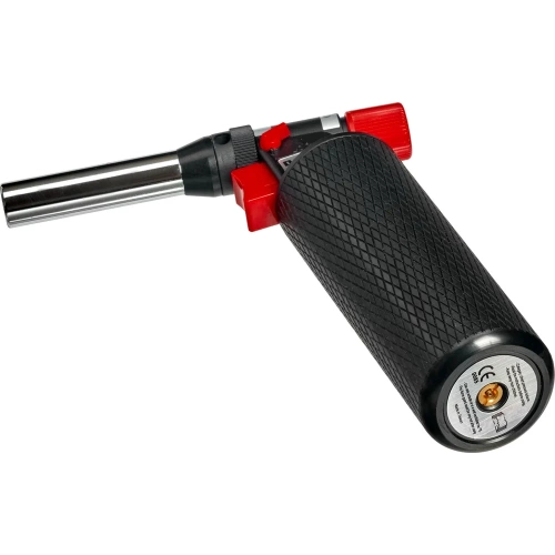 Газовый паяльник DAYREX 33 626560 фото 7